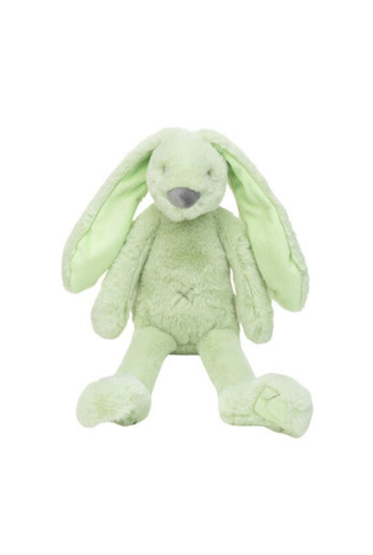 Happy Horse Tiny Recycled Rabbit Richie 134422