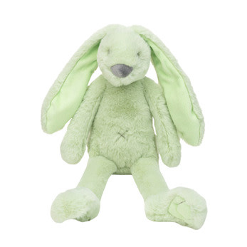 Happy Horse Tiny Recycled Rabbit Richie 134422-1