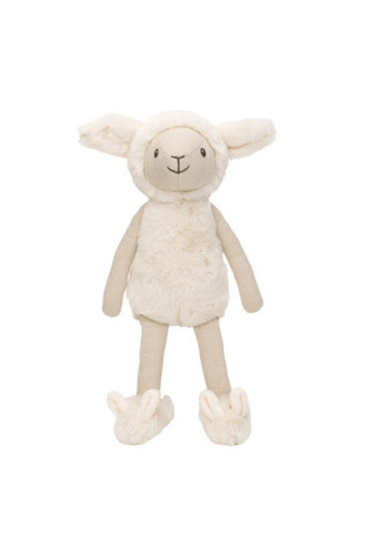 Happy Horse Sheep Sienna no. 1 134460