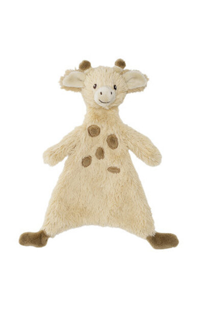 Happy Horse Giraffe Gus Tuttle 134304