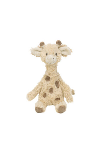 Happy Horse Giraffe Gus no. 1 134300