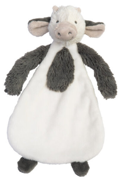 Happy Horse Cow Casper Tuttle 133003