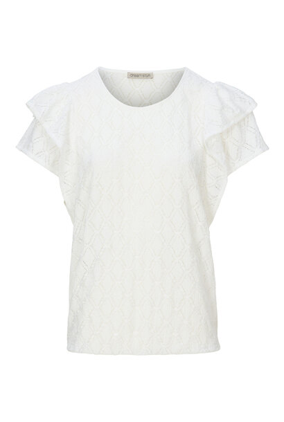 Dreamstar top LACE Z25 316 Amelia