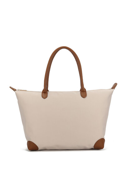 Shopper 50091