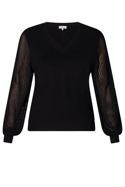 Ivy Beau Pullover Elsie 4200566