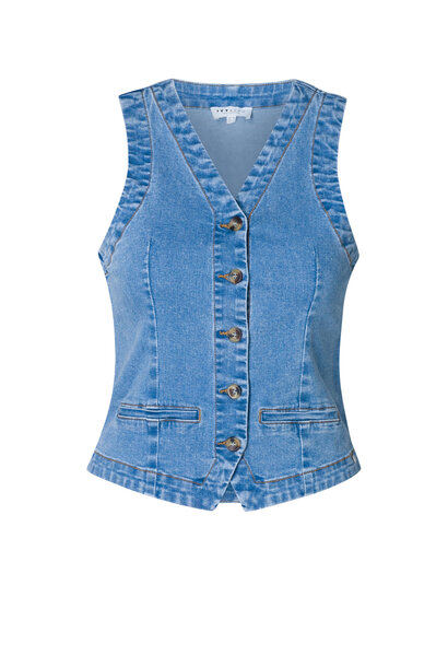 Ivy Beau Gilet Emmeline 4200569