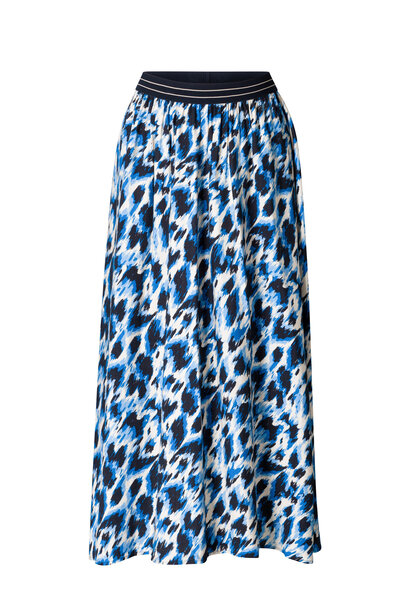 Ivy Beau Rok Elinor 4200576