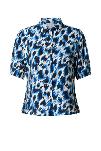 Ivy Beau Blouse KM Evelina 4200586
