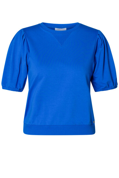 Ivy Beau Shirt KM Erina 4200592