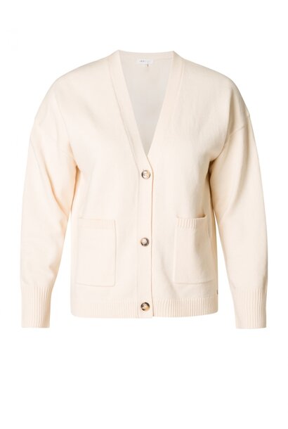 Ivy Beau Vest Rebecca 4200614