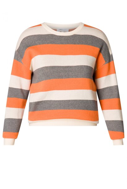 Ivy Beau Pullover Rika 4200617
