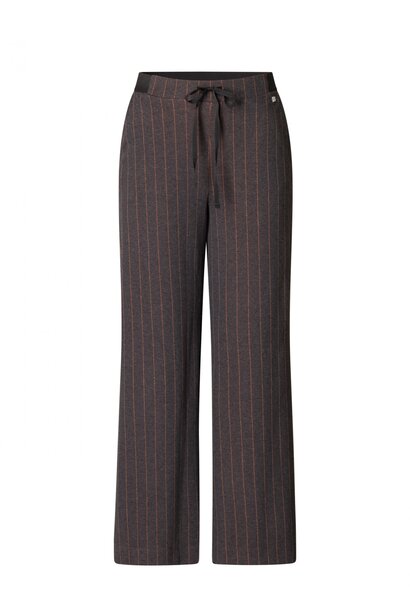 Ivy Beau Pantalon Rovenna 4200639