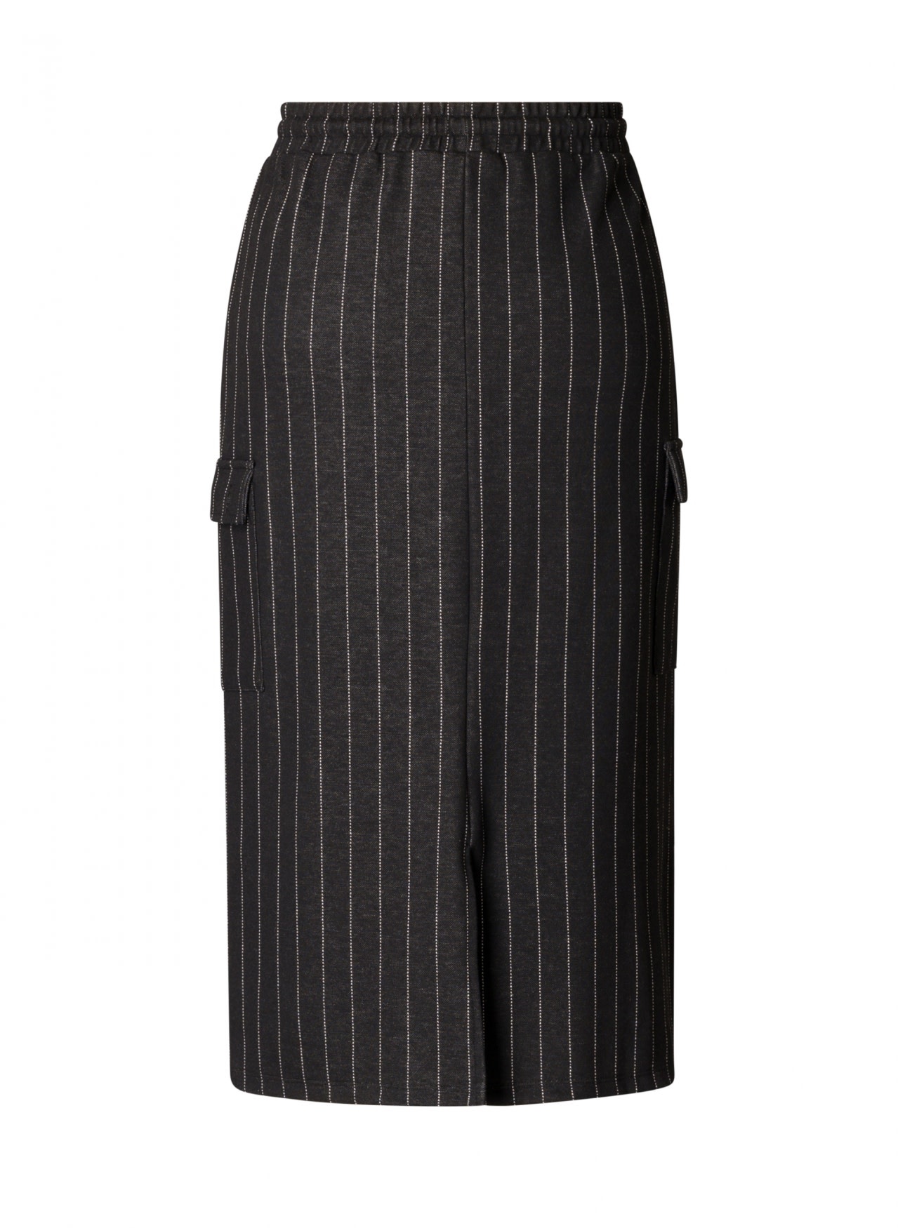 Ivy Beau Rok Rosella 4200640-2