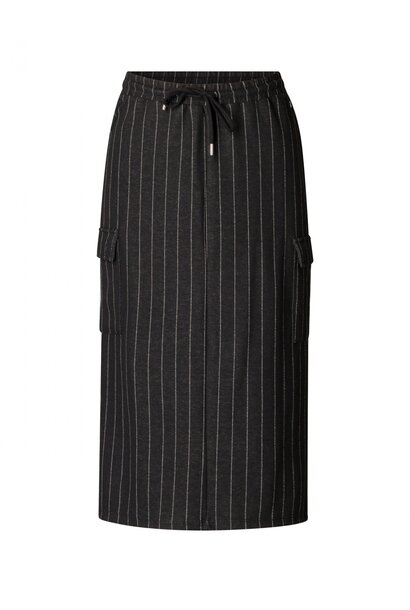 Ivy Beau Rok Rosella 4200640