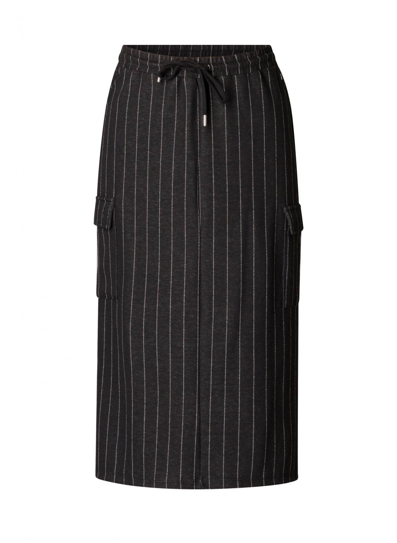 Ivy Beau Rok Rosella 4200640-1