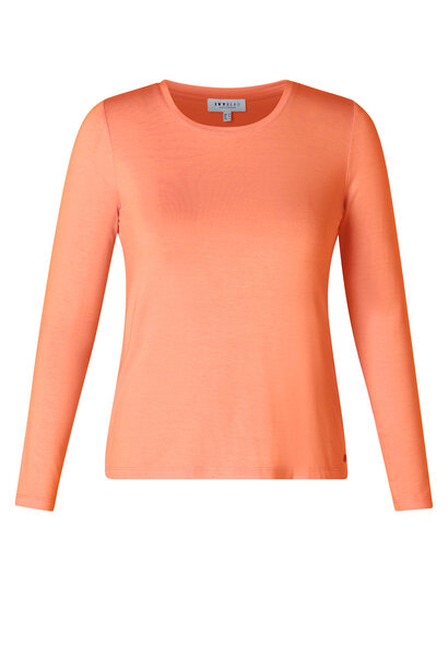 Ivy Beau Shirt LM Revi 4200981