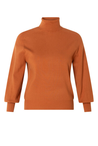 Ivy Beau Pullover Sterre 4200726