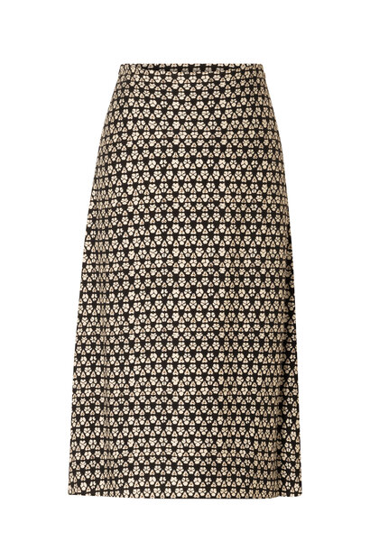 Ivy Beau Rok Susan 4200736