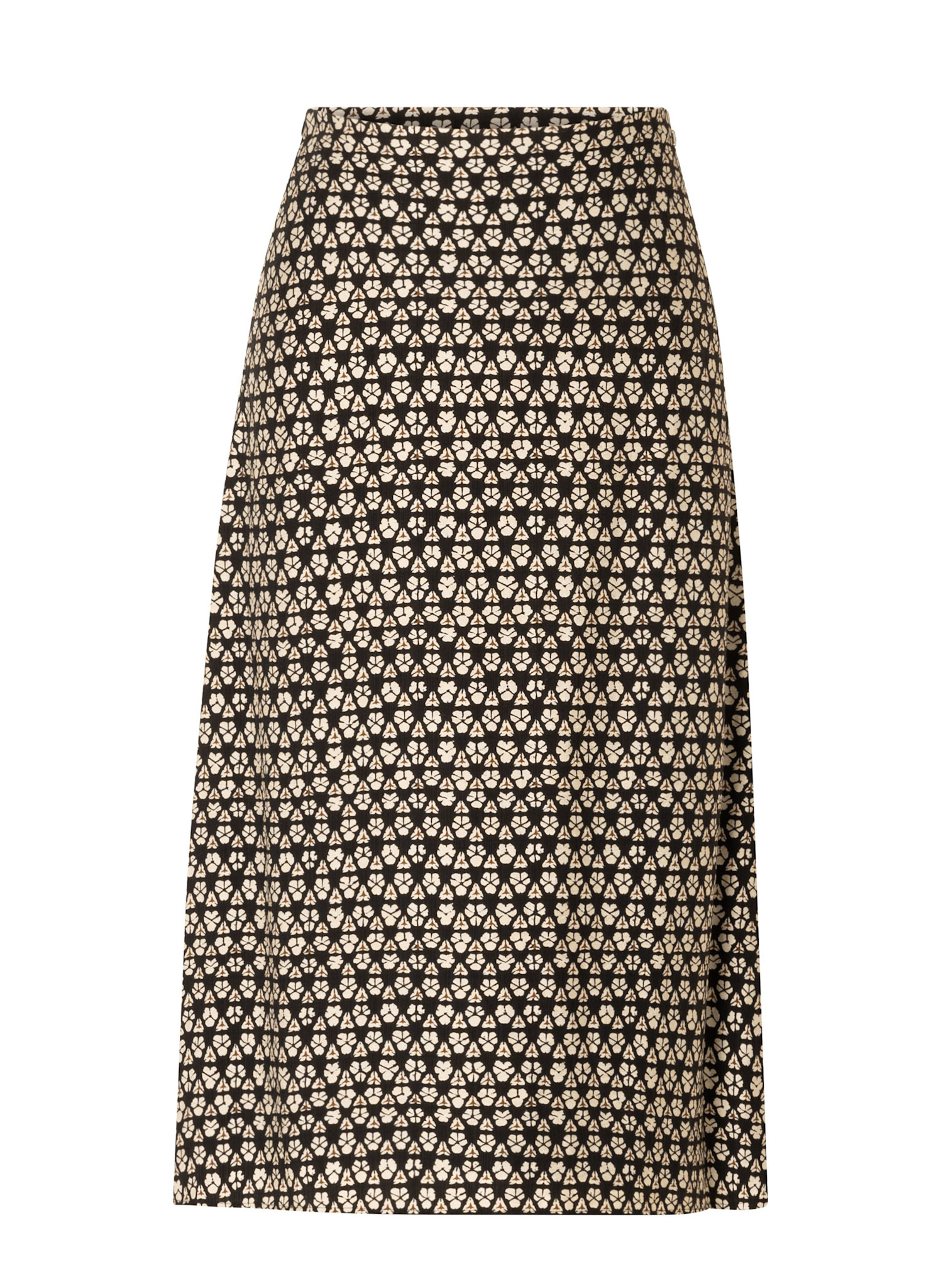 Ivy Beau Rok Susan 4200736-1