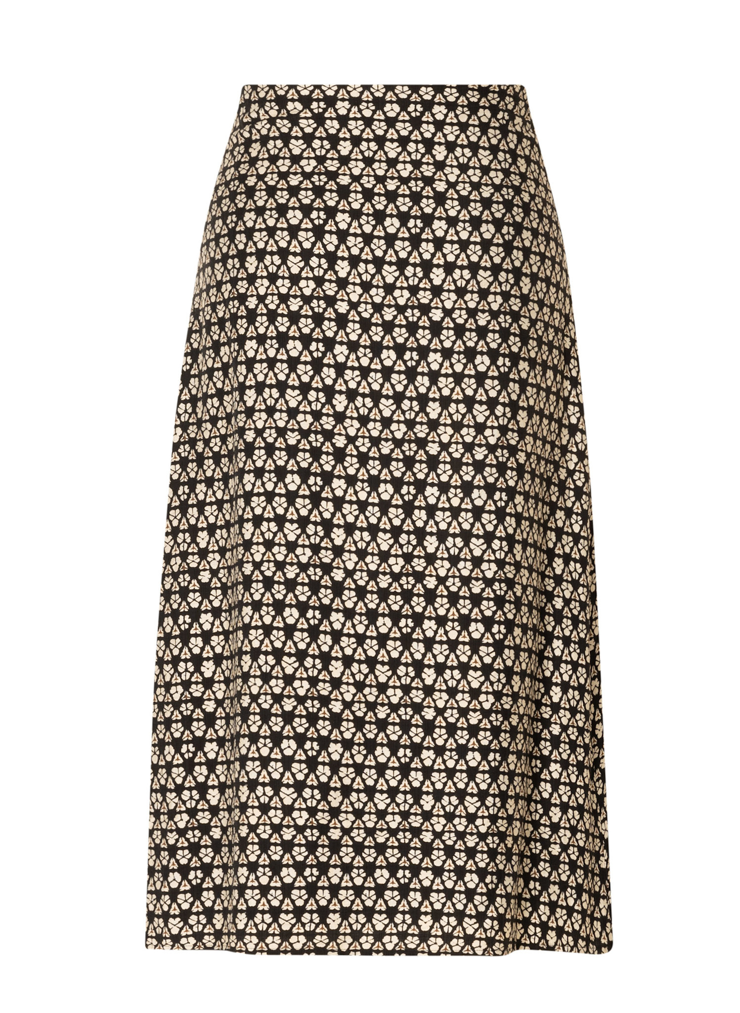Ivy Beau Rok Susan 4200736-2