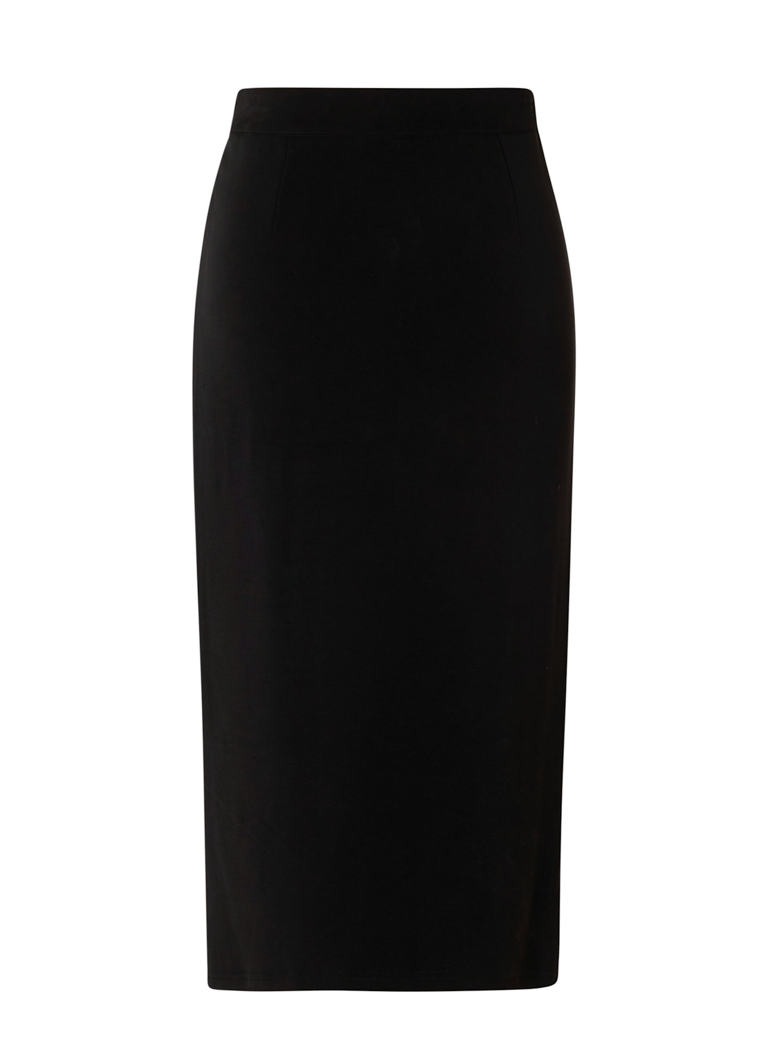 Ivy Beau Rok Shanon 4200759-2