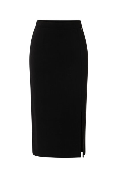 Ivy Beau Rok Shanon 4200759