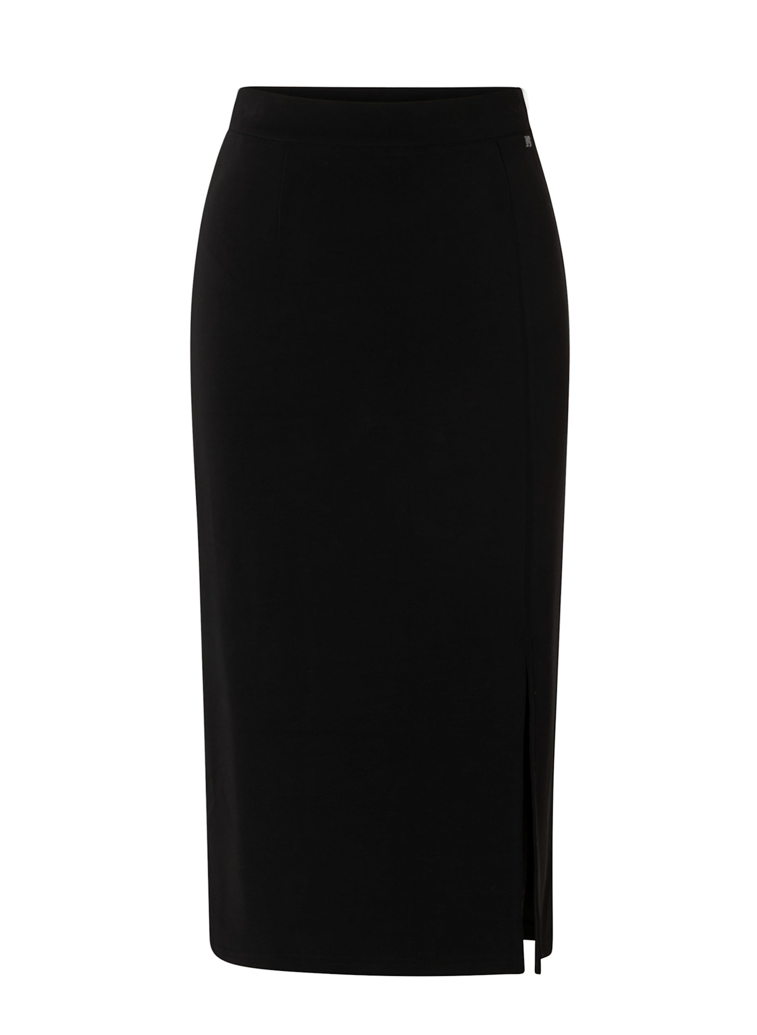 Ivy Beau Rok Shanon 4200759-1