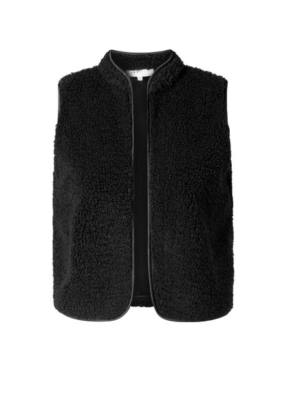 Ivy Beau Gilet Shery 4200838