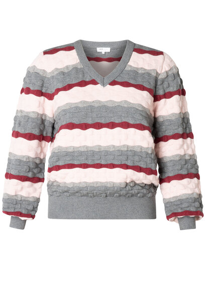 Ivy Beau Pullover Annalina 4200778