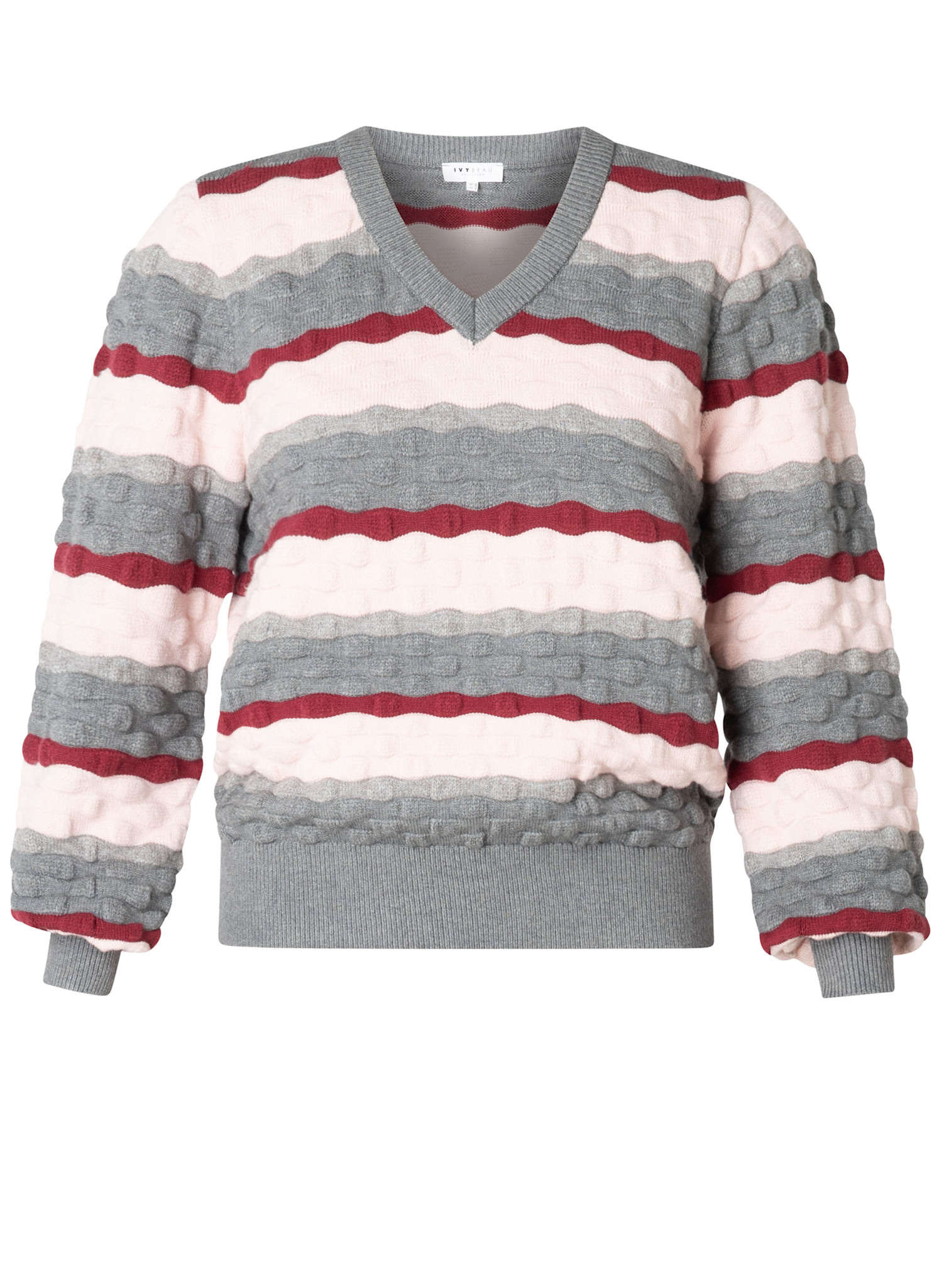 Ivy Beau Pullover Annalina 4200778-1