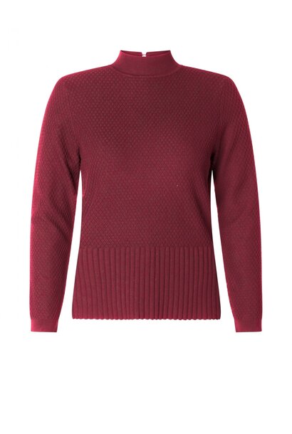 Ivy Beau Pullover Amira 4200781