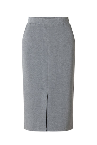 Ivy Beau Rok Abbey 4200806