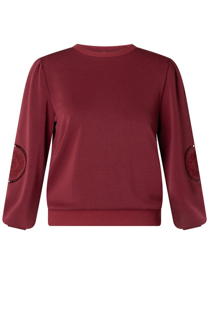 Ivy Beau Sweater Amanda 4200807
