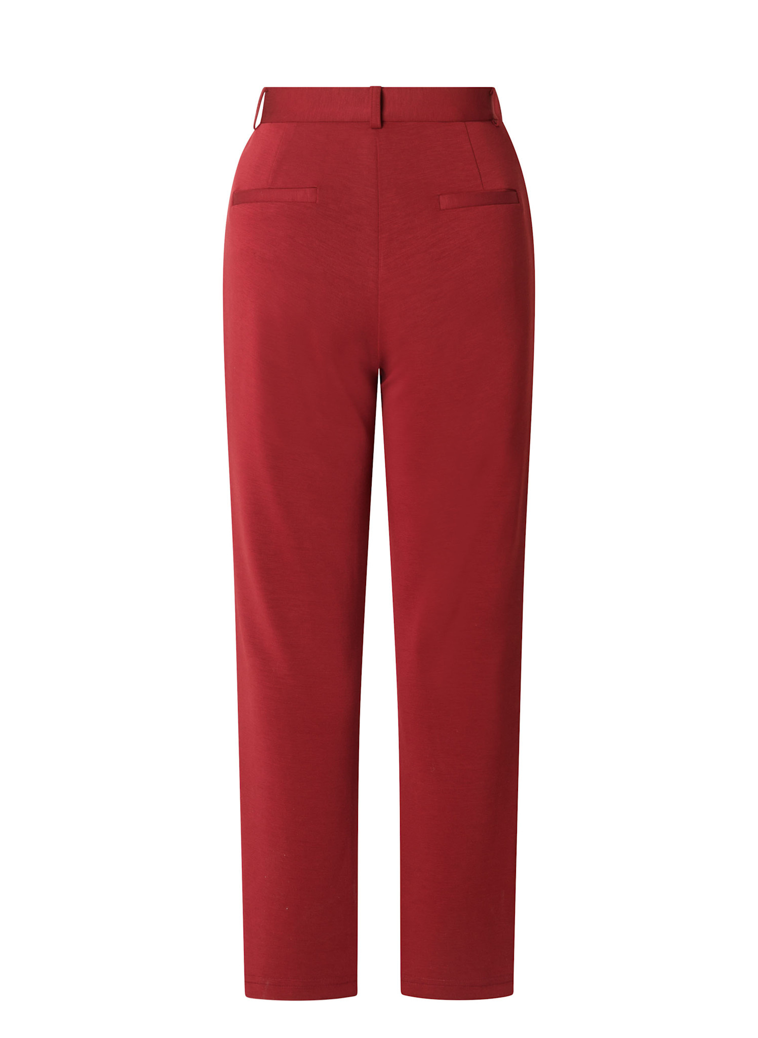 Ivy Beau Pantalon Ayana 4200808-2