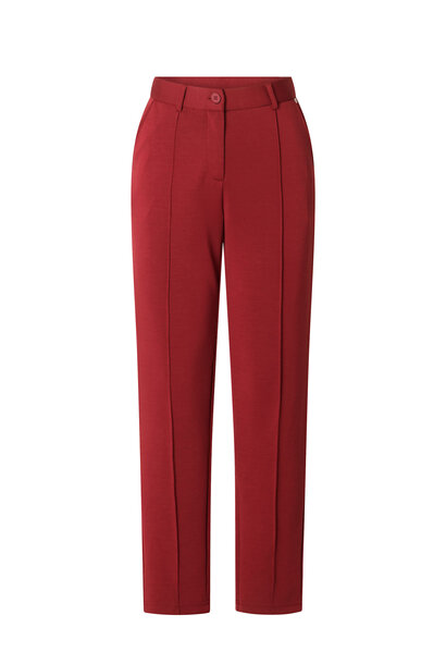 Ivy Beau Pantalon Ayana 4200808