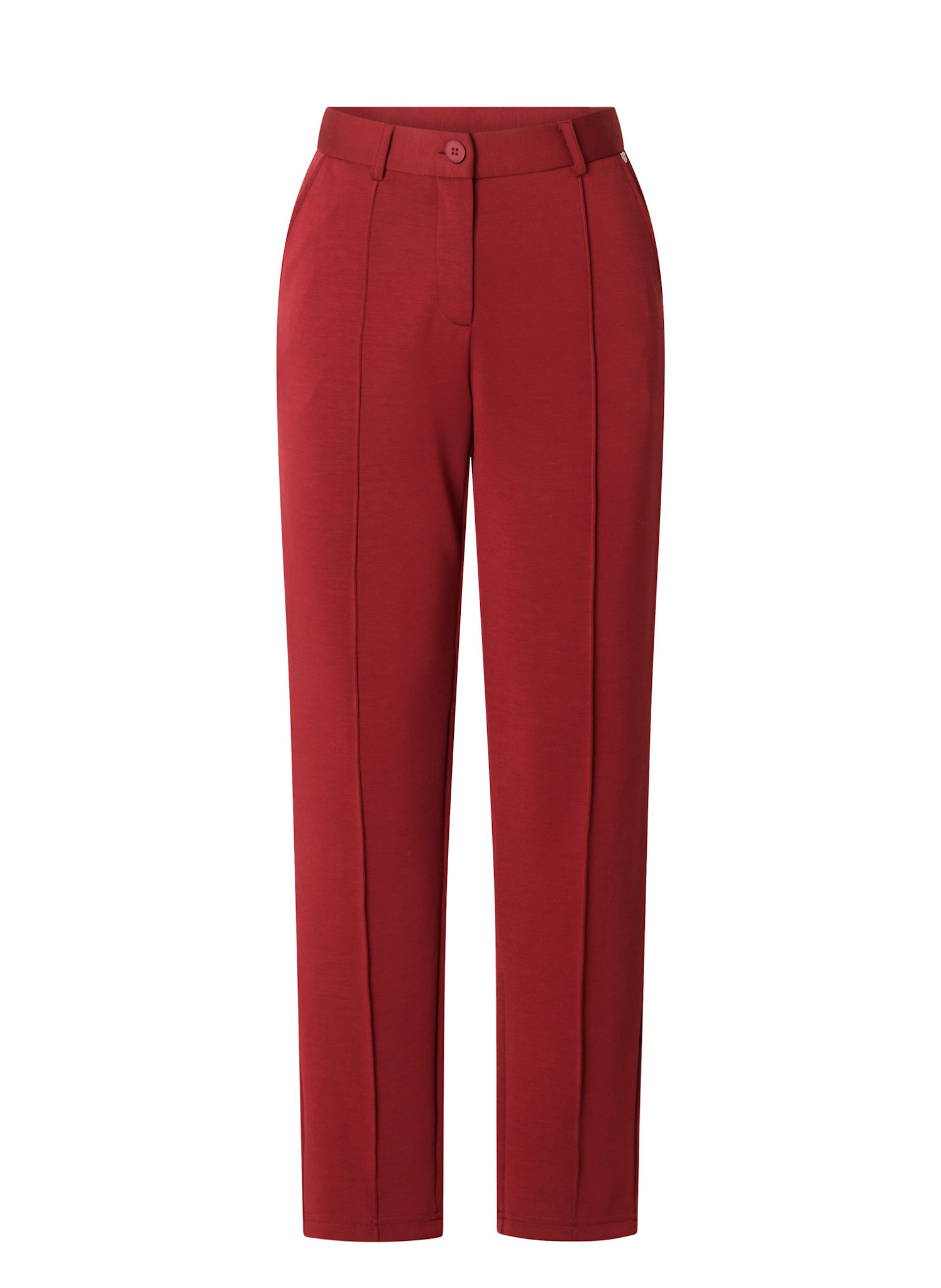 Ivy Beau Pantalon Ayana 4200808-1