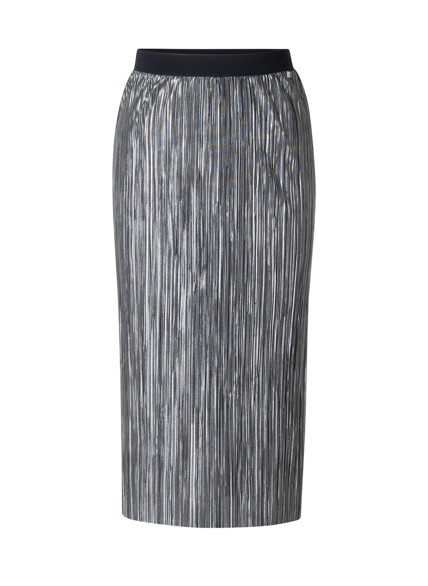 Ivy Beau Rok Annelot 4200814-1