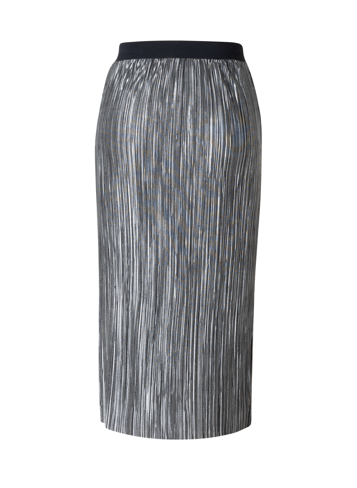 Ivy Beau Rok Annelot 4200814-2