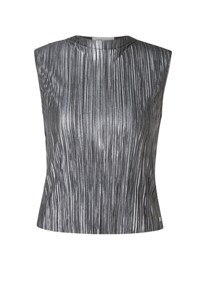 Ivy Beau Shirt KM Anoek 4200815
