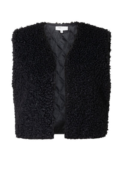 Ivy Beau Gilet Alessia 4200817