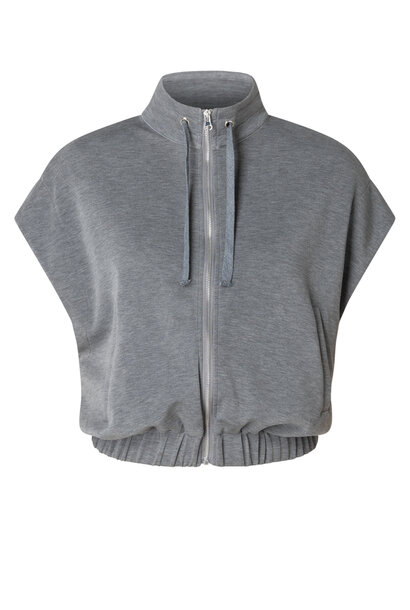 Ivy Beau Vest Alysia 4200830
