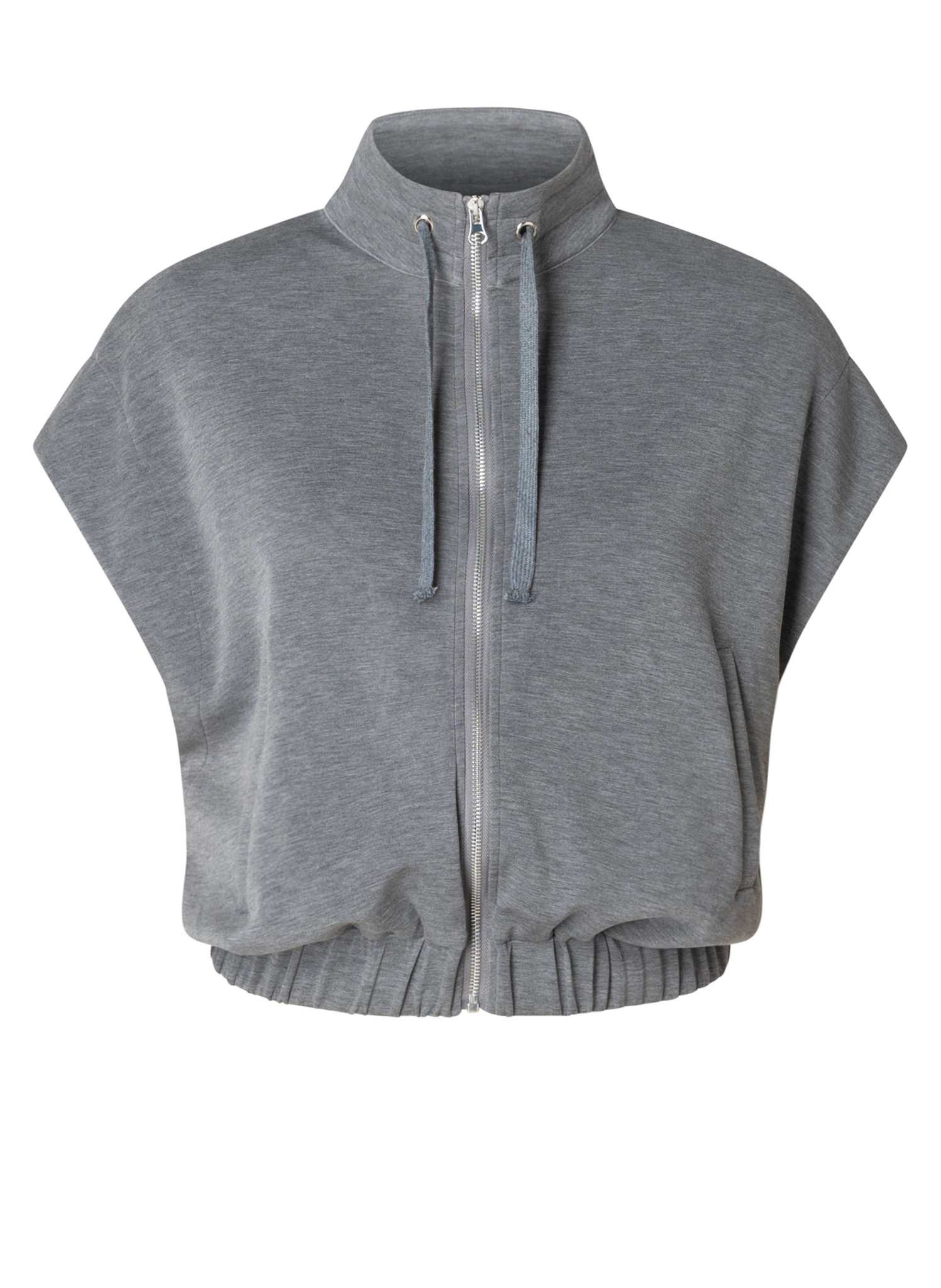 Ivy Beau Vest Alysia 4200830-1