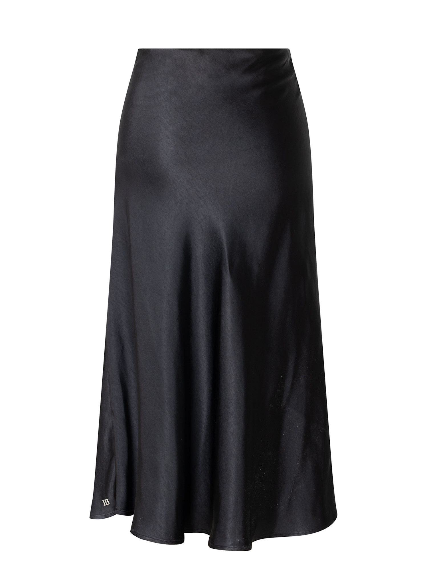 Ivy Beau Rok Asmae 4200837-2