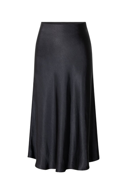 Ivy Beau Rok Asmae 4200837