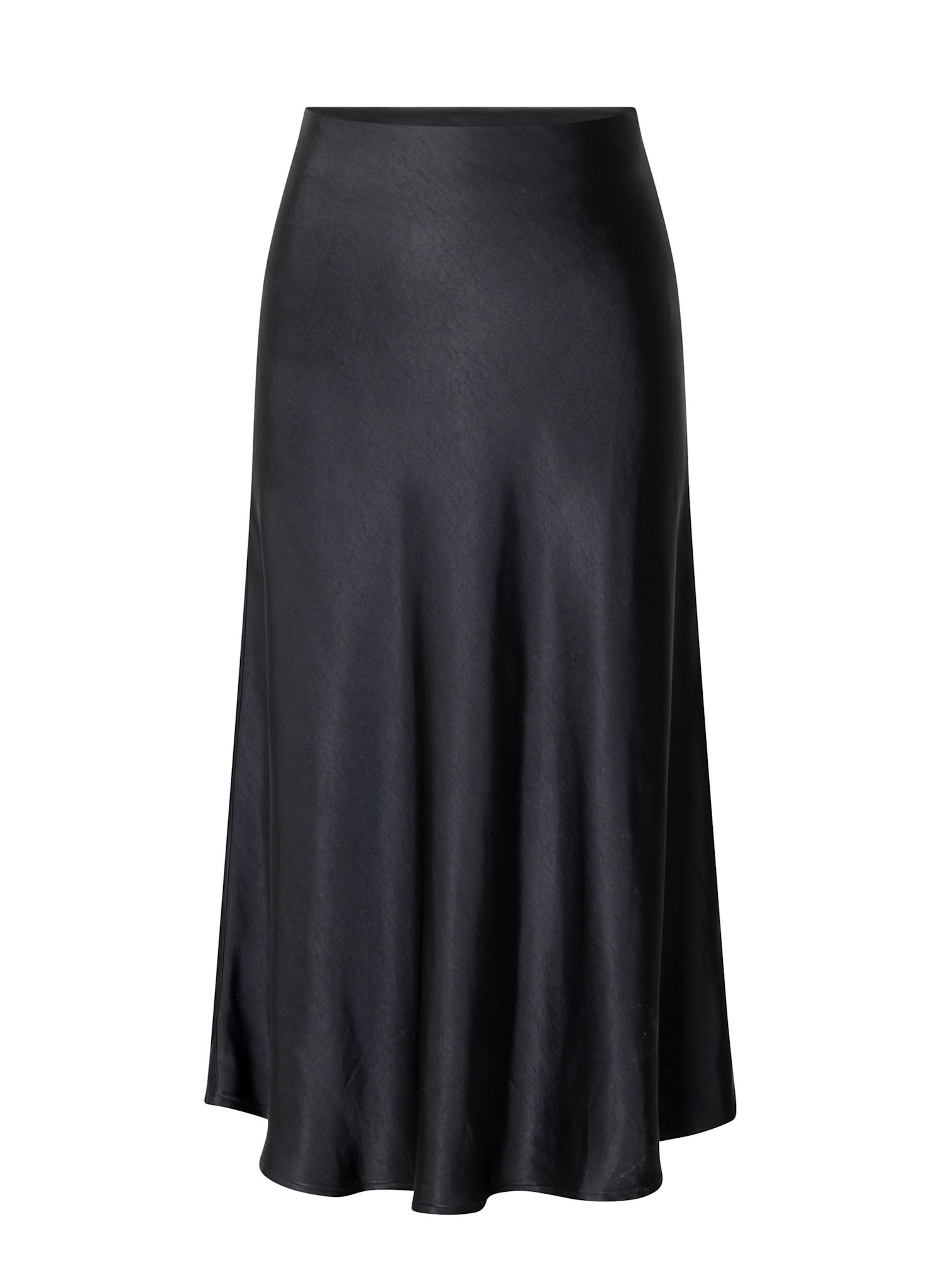 Ivy Beau Rok Asmae 4200837-1