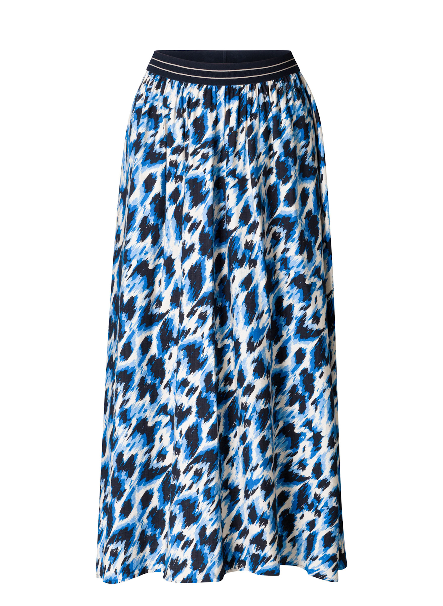 Ivy Beau Rok Elinor 4200576-2