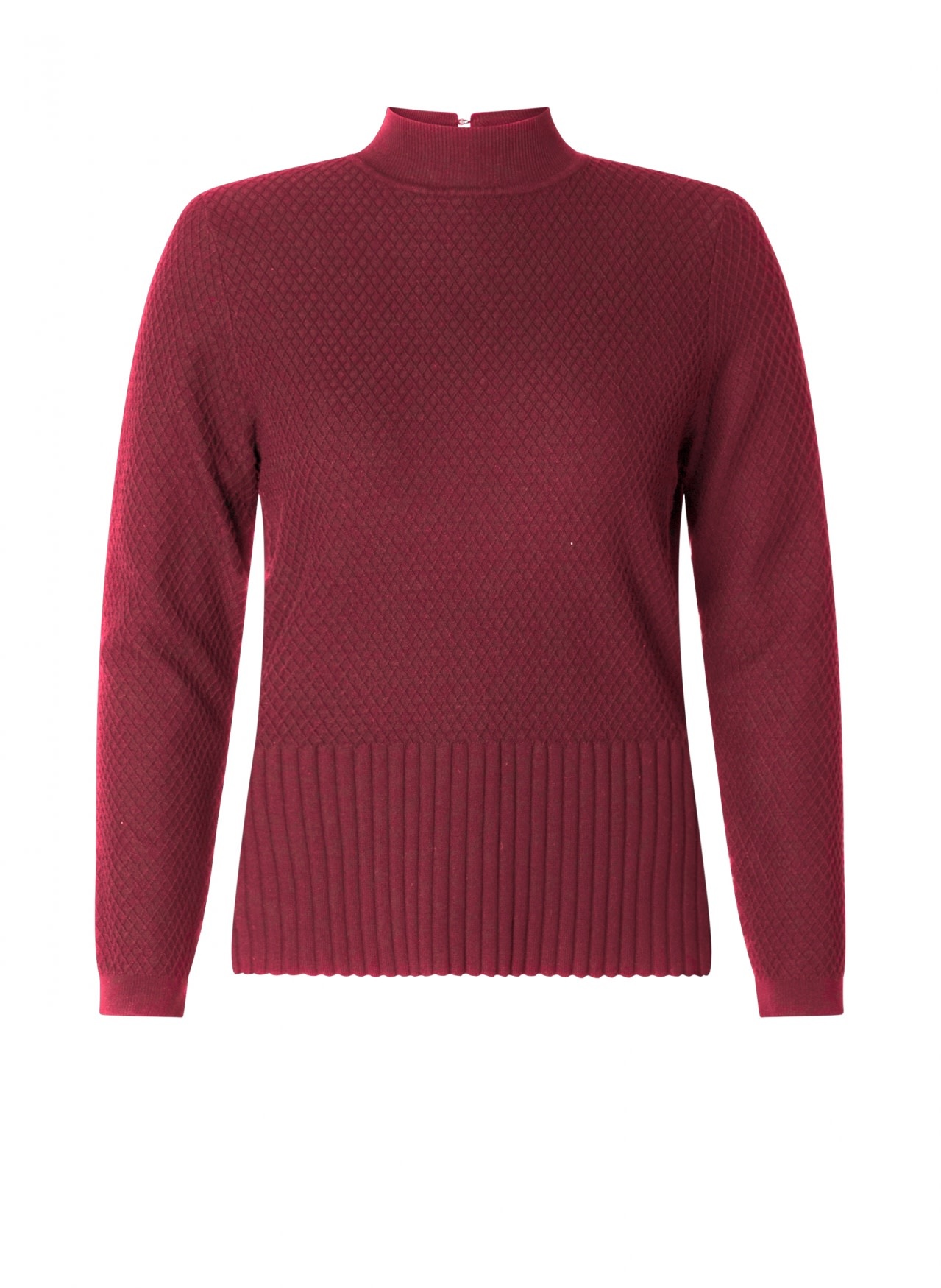 Ivy Beau Pullover Amira 4200781-2