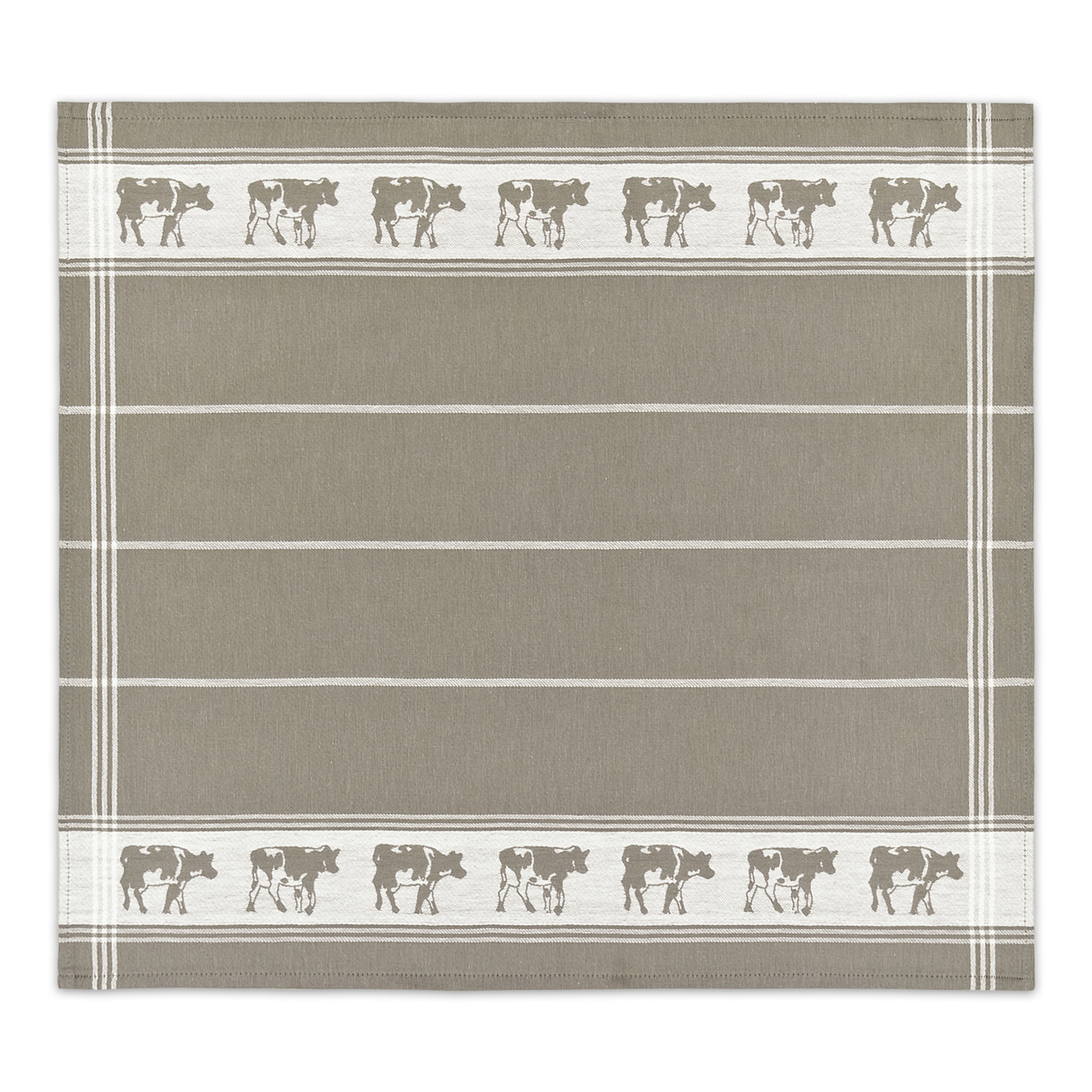 DDDDD Keukenset Zwart Bont-8