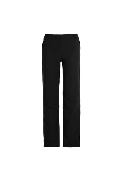Enjoy Broek Wide Leg Travel 870712