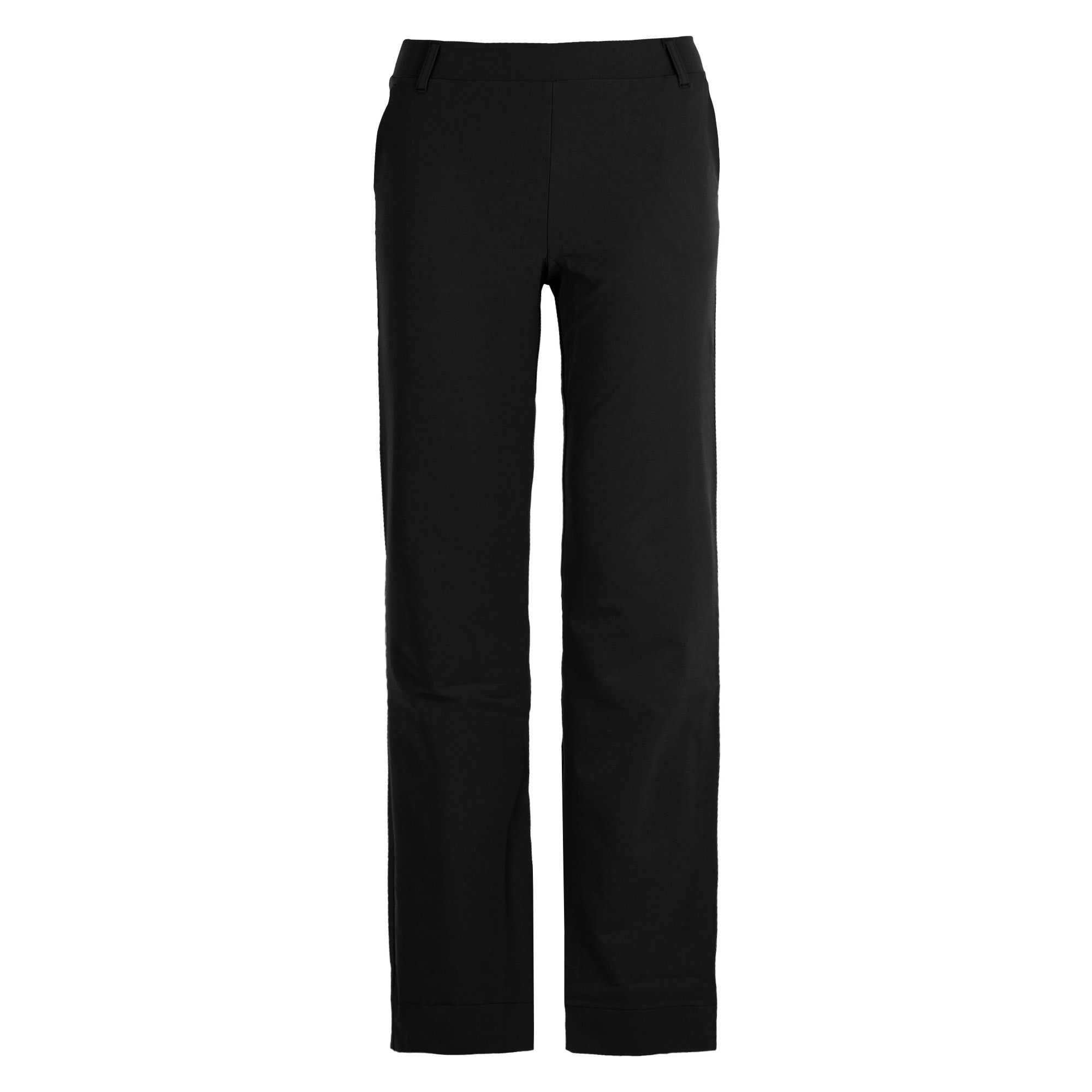 Enjoy Broek Wide Leg Travel 870712-1